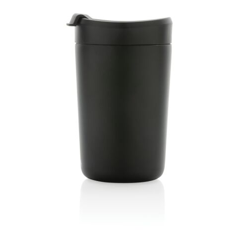 Avira Alya RCS Re-steel mugg 300ml svart | Inget reklamtryck | Inte tillgängligt | Inte tillgängligt