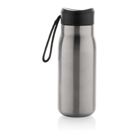 Avira Ain RCS Re-steel 150ML minimugg silver | Inget reklamtryck | Inte tillgängligt | Inte tillgängligt