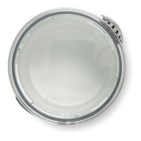 Black+Blum Lunch Pot Original turkos | Inget reklamtryck | Inte tillgängligt | Inte tillgängligt