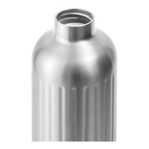 Black+Blum Explorer Isolerad flaska stor 850 ml olivgrön | Inget reklamtryck | Inte tillgängligt | Inte tillgängligt