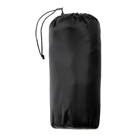 Fleecepläd i fodral grå | Inget reklamtryck | Inte tillgängligt | Inte tillgängligt | Inte tillgängligt