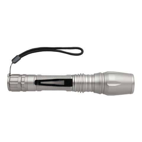 10W Heavy duty CREE-ficklampa grå-svart | Inget reklamtryck | Inte tillgängligt | Inte tillgängligt | Inte tillgängligt