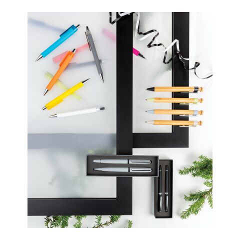 X8 penna smooth touch gul | Inget reklamtryck | Inte tillgängligt | Inte tillgängligt