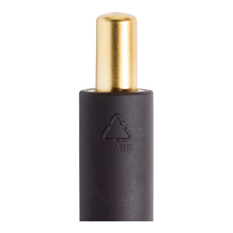 EDGE RCS Luxury tresidig penna brun