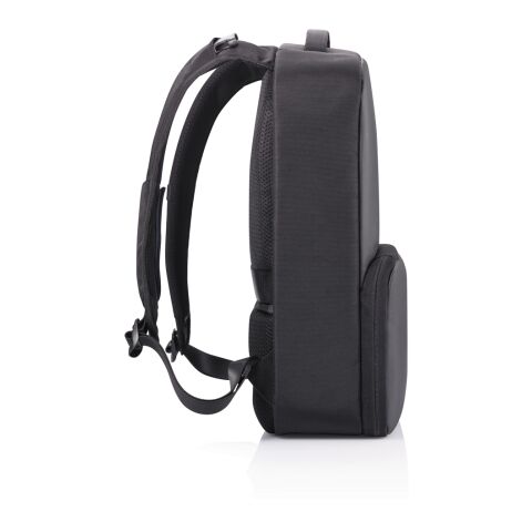 XD Design Flex Gym-väska svart-marinblå | Inte tillgängligt | Inget reklamtryck | Inte tillgängligt | Inte tillgängligt | Inte tillgängligt