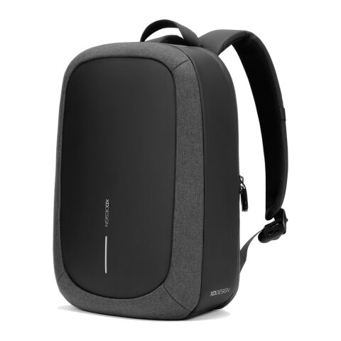 Bobby Edge svart-grå | Inget reklamtryck | Inte tillgängligt | Inte tillgängligt