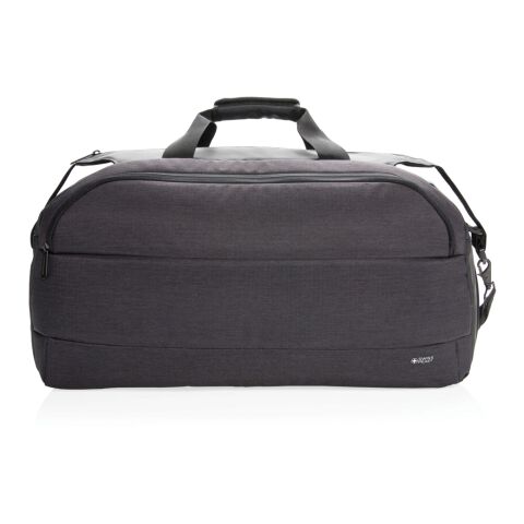 Swiss peak modern weekendväska svart | Inget reklamtryck | Inte tillgängligt | Inte tillgängligt | Inte tillgängligt