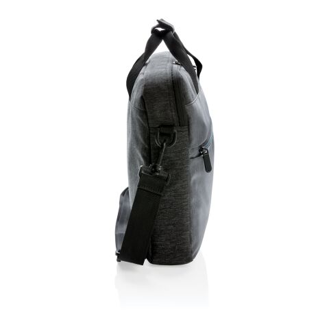 900D laptopväska, PVC-fri svart | Inget reklamtryck | Inte tillgängligt | Inte tillgängligt | Inte tillgängligt