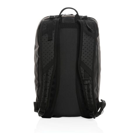 Impact AWARE™ hikingryggsäck 18L svart