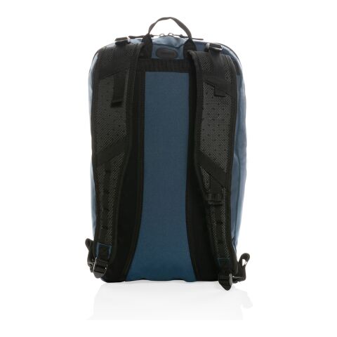 Impact AWARE™ hikingryggsäck 18L marinblå | Inget reklamtryck | Inte tillgängligt | Inte tillgängligt | Inte tillgängligt