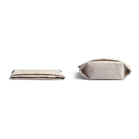 Bellroy Lite väska grå | Inget reklamtryck | Inte tillgängligt | Inte tillgängligt