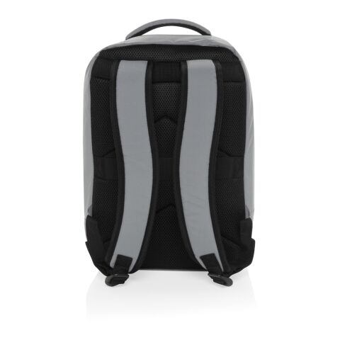 Ace Aware™ RPET Free On Board reseväska grå | Inget reklamtryck | Inte tillgängligt | Inte tillgängligt | Inte tillgängligt