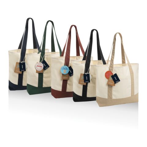SHOP LOCAL AWARE™ återvunnen bomull 350 gsm Toteväska vit | Inget reklamtryck | Inte tillgängligt | Inte tillgängligt | Inte tillgängligt