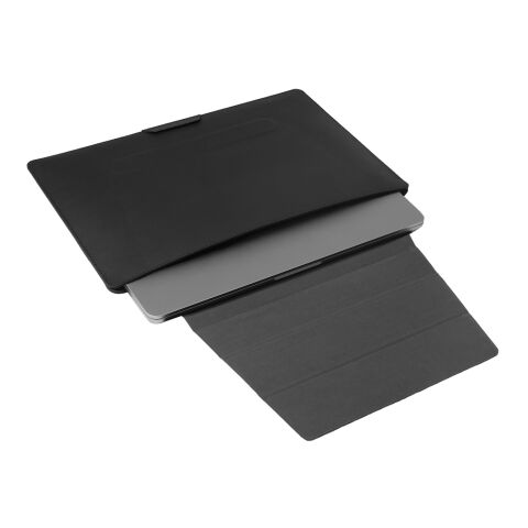 XD Design Mobil office laptop fodral 14” svart-svart | Inget reklamtryck | Inte tillgängligt | Inte tillgängligt