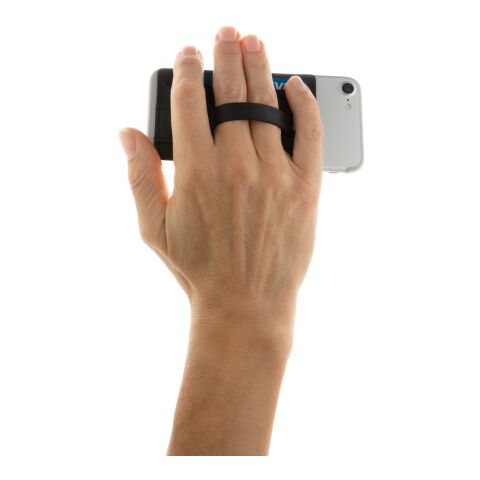 3-i-1 RFID korthållare svart | Inget reklamtryck | Inte tillgängligt | Inte tillgängligt | Inte tillgängligt