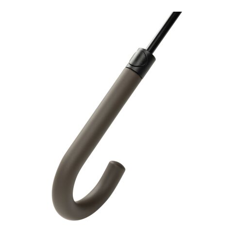 KENTO URBAN 23'' AWARE™ RPET 190T Paraply automatisk öppning brun
