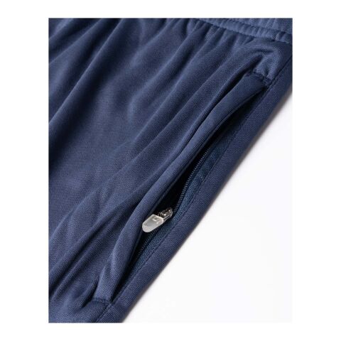 Argos unisexbyxor Navy Blue | S