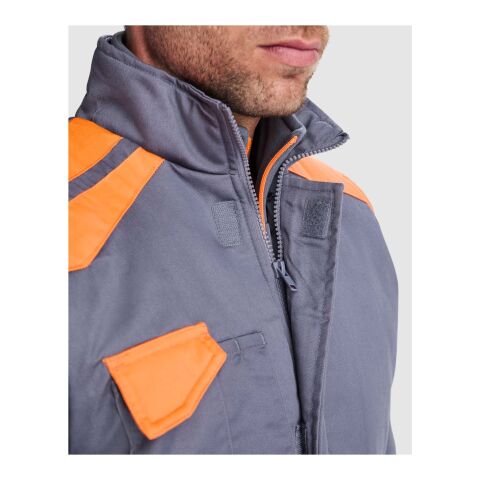 Armada arbetsväst med flera fickor Standard | Navy Blue-Kungsblå | L | Inget reklamtryck | Inte tillgängligt | Inte tillgängligt | Inte tillgängligt