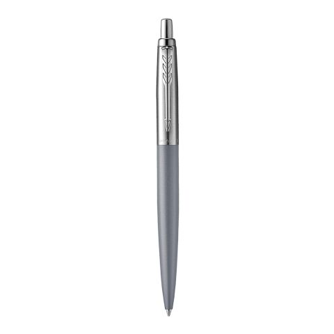 Parker JOTTER XL-penna grå
