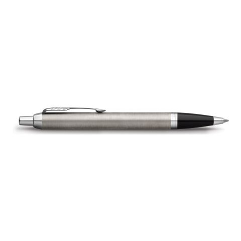 Parker IM ESSENTIAL-penna silver