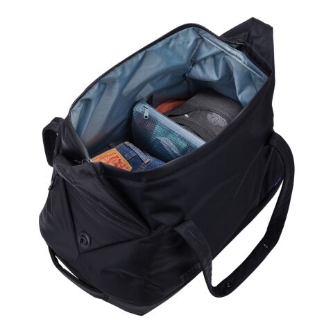 Thule Subterra 2 Duffel 35L svart | Inget reklamtryck | Inte tillgängligt | Inte tillgängligt