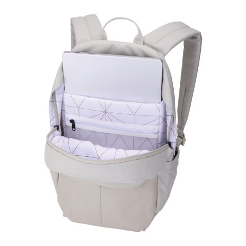 Thuel Indago Ryggsäck 23L beige
