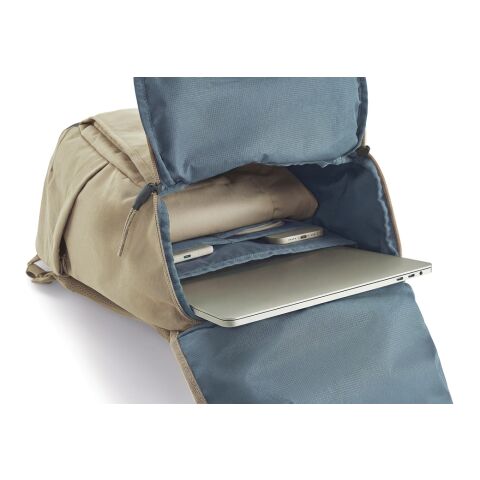 Thule Paramount Ryggsäck 20L beige