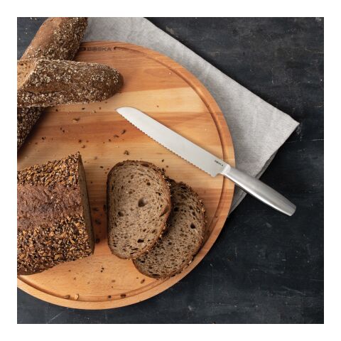 BOSKA Köksknivar Copenhagen, set av 3 stål | Inget reklamtryck | Inte tillgängligt | Inte tillgängligt