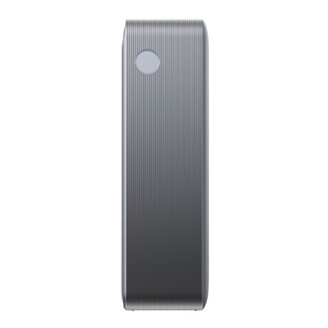 Anker Prime 27.650mAh powerbank (250W) grå