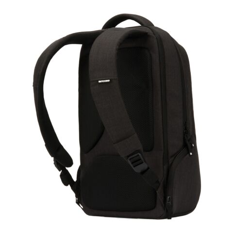 Incase ICON Slim Pack svart