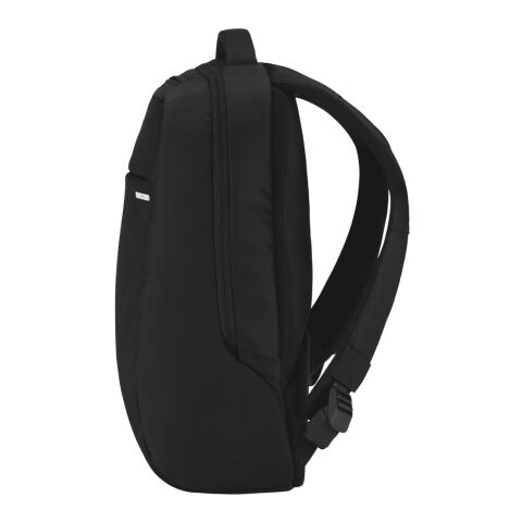 Incase ICON Lite Pack svart