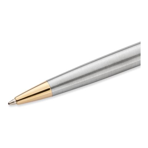 Waterman HEMISPHERE STÅLPENNA gyllene