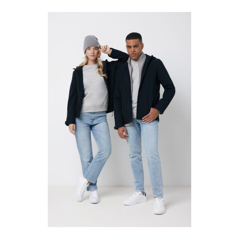 Iqoniq Makalu soft shell damjacka i återvunnen polyester svart | L | Inget reklamtryck | Inte tillgängligt | Inte tillgängligt | Inte tillgängligt