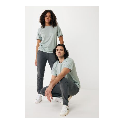 Iqoniq Tikal quick-dry sport t-shirt i återvunnen polyester Iceberg green | XXXL | Inget reklamtryck | Inte tillgängligt | Inte tillgängligt