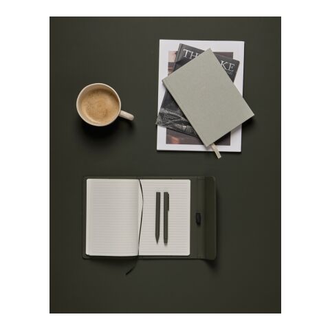 VINGA Baltimore RCS pennset grå | Inget reklamtryck | Inte tillgängligt | Inte tillgängligt