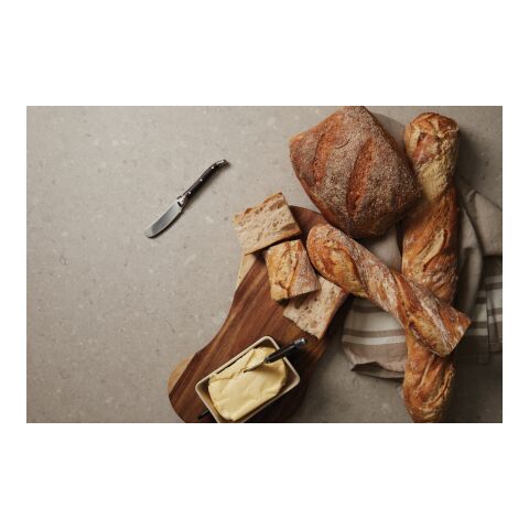 VINGA Gigaro smörknivar stål | Inget reklamtryck | Inte tillgängligt | Inte tillgängligt