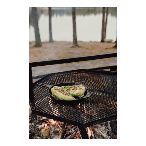 VINGA Monte Ardoise stekpanna, 27 cm svart | Inget reklamtryck | Inte tillgängligt | Inte tillgängligt