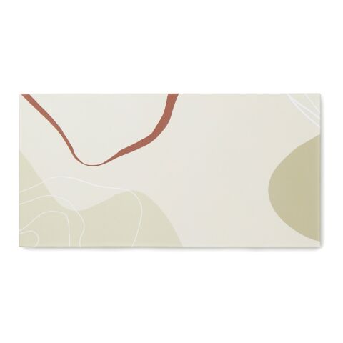 VINGA Retro köttknivar stål | Inget reklamtryck | Inte tillgängligt | Inte tillgängligt