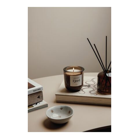 VINGA Nordic essence doftset blå-mörkbrun | Inget reklamtryck | Inte tillgängligt | Inte tillgängligt