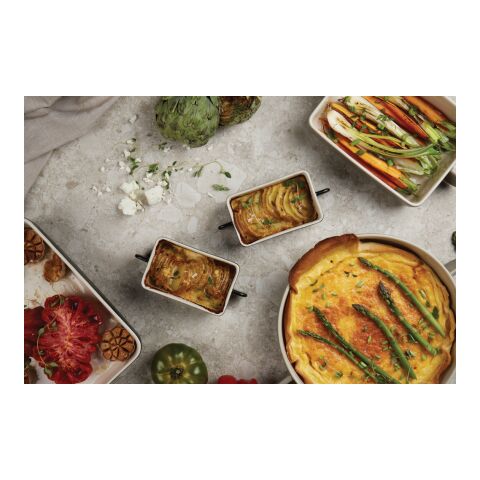 VINGA Monte neu gratängform grå | Inget reklamtryck | Inte tillgängligt | Inte tillgängligt