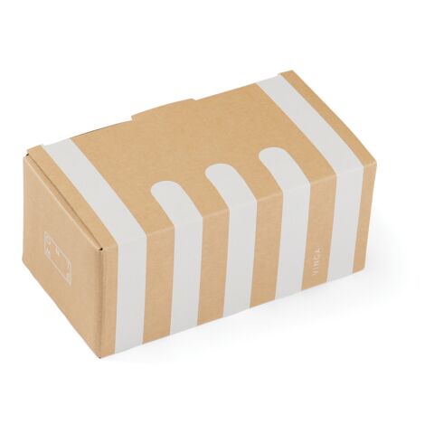 VINGA Monte neu minigryta, 2 delar svart | Inget reklamtryck | Inte tillgängligt | Inte tillgängligt