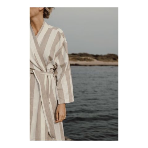 VINGA Ornos GRS hamamrock S/M beige-vit | Inget reklamtryck | Inte tillgängligt | Inte tillgängligt | Inte tillgängligt