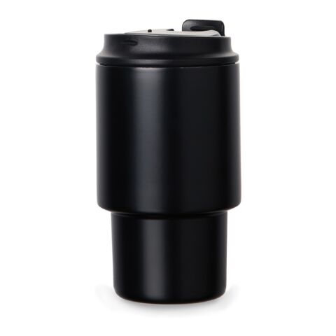 VINGA Nagano RCS to-go-mug 350 ML svart | Inget reklamtryck | Inte tillgängligt | Inte tillgängligt