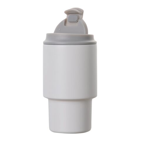 VINGA Nagano RCS to-go-mug 350 ML vit