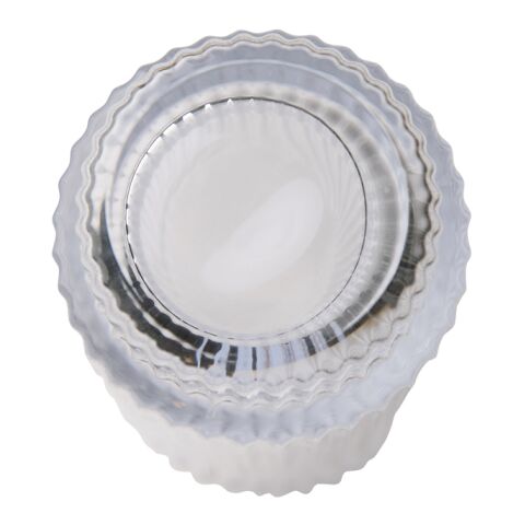 VINGA York highball glas, 4-pack vit | Inget reklamtryck | Inte tillgängligt | Inte tillgängligt