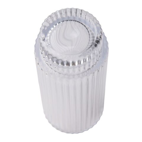 VINGA York highball glas, 4-pack vit | Inget reklamtryck | Inte tillgängligt | Inte tillgängligt