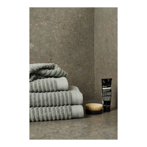 VINGA Landro handdukset, 4 delar brun | Inget reklamtryck | Inte tillgängligt | Inte tillgängligt | Inte tillgängligt