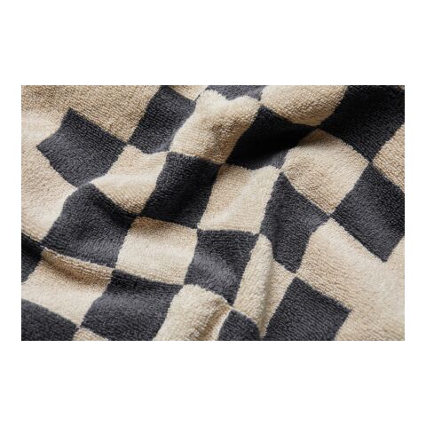 VINGA Elba OCS ekologisk bomull handduksset, 4 delar grå-grå | Inget reklamtryck | Inte tillgängligt | Inte tillgängligt | Inte tillgängligt