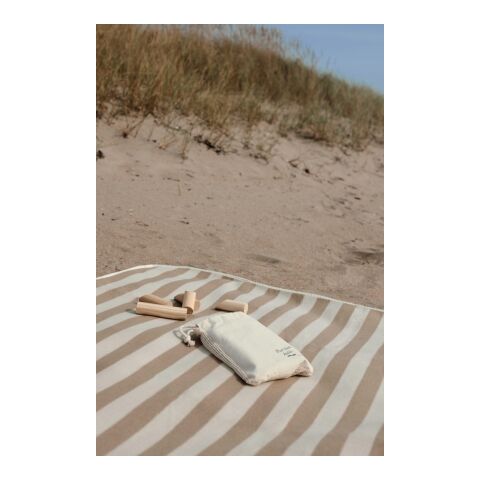 VINGA Muge nummerspel mini brun | Inget reklamtryck | Inte tillgängligt | Inte tillgängligt