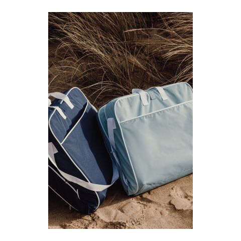 VINGA Lagoa GRS strandstol ljusblå | Inget reklamtryck | Inte tillgängligt | Inte tillgängligt